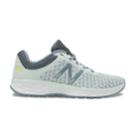 New Balance Fresh Foam Kaymin Women's Running Shoes, Size: Medium (10), Blue