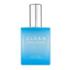 Clean Cool Cotton Women's Perfume, Multicolor
