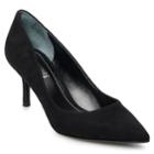 Style Charles By Charles David Amelia Women's High Heels, Size: Medium (9), Black