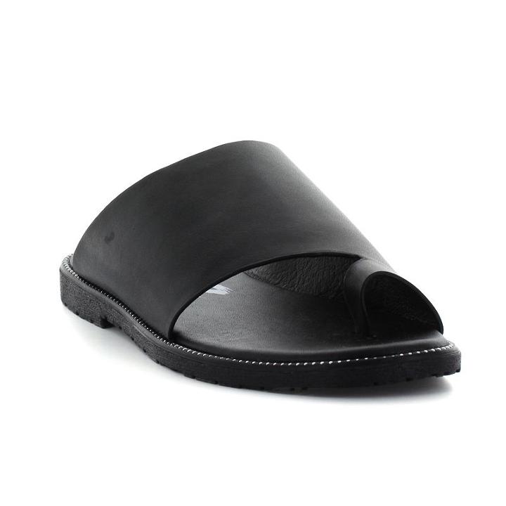 Seven7 St. Germain Women's Sandals, Girl's, Size: 9, Black
