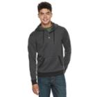 Boys 8-20 Urban Pipeline&trade; Fleece Pull-over Hoodie, Size: Small, Dark Grey