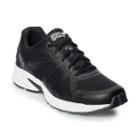 Fila&reg; Inspell 6 Men's Running Shoes, Size: 11, Oxford