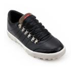 Unionbay Duvall Men's Sneakers, Size: Medium (11), Black