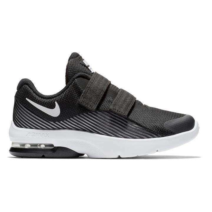 Nike Air Max Advantage 2 Preschool Boys' Sneakers, Oxford