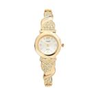 Studio Time Women's Swirl Expansion Watch, Size: Small, Grey