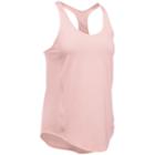 Women's Under Armour Studio Tank, Size: Xl, Ovrfl Oth