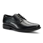Nunn Bush Devine Men's Dress Shoes, Size: Medium (10.5), Black