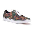 Vans Winston Decon Women's Skate Shoes, Size: Medium (10), Med Blue