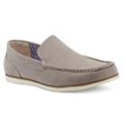 Xray Janga Men's Loafers, Size: 12, Dark Grey