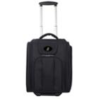 Phoenix Suns Wheeled Briefcase Luggage, Adult Unisex, Oxford
