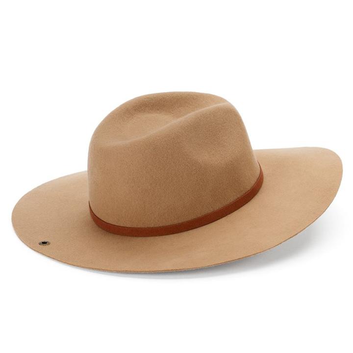 Peter Grimm Talbot Wool Felt Hat, Women's, Other Clrs