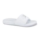 Nike Benassi Jdi Women's Slide Sandals, Size: 8, White
