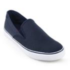 Unionbay Grayland Men's Sneakers, Size: Medium (10), Blue (navy)