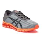 Asics Gel-quantum 180 V3 Women's Running Shoes, Size: 7.5, Grey