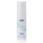 H2o+ Beauty Infinity+ Renewing Youth Serum, Multicolor