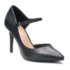Apt. 9&reg; Assist Women's High Heels, Size: 11, Oxford