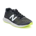 New Balance Fresh Foam Arishi Nxt Preschool Boys' Running Shoes, Size: 12 Wide, Dark Grey