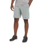 Men's Champion Gym Issue Shorts, Size: Large, Oxford