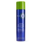 It's A 10 Miracle Dry Shampoo & Conditioner In One ()