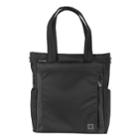Ricardo Marvista 2.0 Travel Tote, Women's, Size: 15 Carryon, Black