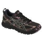 Asics Gel-scram 3 Women's Trail Running Shoes, Size: 8.5, Grey (charcoal)