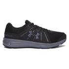 Under Armour Dash Rn 2 Men's Running Shoes, Size: 10, Oxford