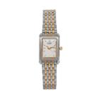 Citizen Women's Two Tone Stainless Steel Watch - Ej5854-56a, Multicolor