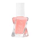 Essie Gel Couture Pinks And Peaches Nail Polish, Brt Pink