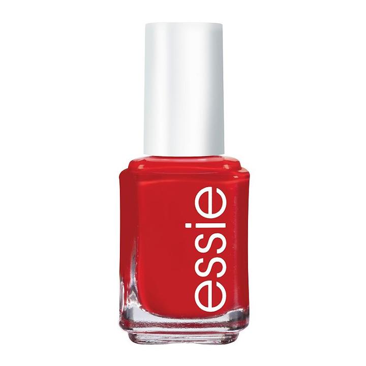 Essie Reds Nail Polish - Really Red