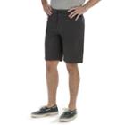 Big & Tall Lee Performance Series X-treme Comfort Shorts, Men's, Size: 54, Med Grey