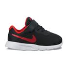 Nike Tanjun Toddler Boys' Shoes, Size: 9 T, Grey (charcoal)