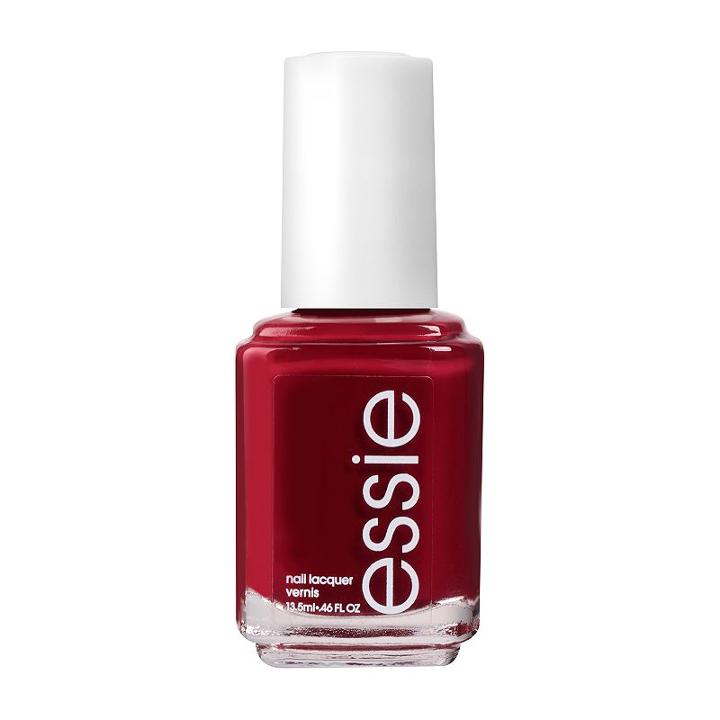 Essie Fall Trend 2016 Shade Nail Polish - Maki Me Happy, Multicolor