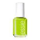 Essie Trend Shade Nail Polish - Stencil Me In, Green