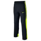 Boys 8-20 Nike Dri-fit Legacy Pants, Boy's, Size: Medium, Grey (charcoal)