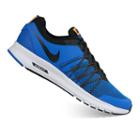 Nike Air Relentless 6 Men's Running Shoes, Size: 8, Dark Blue
