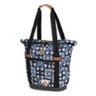 High Sierra Clybourn Laptop Tote, Adult Unisex, Multicolor