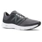 New Balance 715 V2 Cush + Women's Cross Training Shoes, Size: 10, Red Overfl