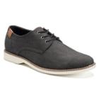 Sonoma Goods For Life Sawyer Men's Oxford Shoes, Size: Medium (11), Black