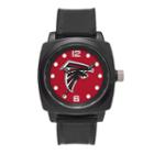 Sparo, Men's Atlanta Falcons Prompt Watch, Multicolor