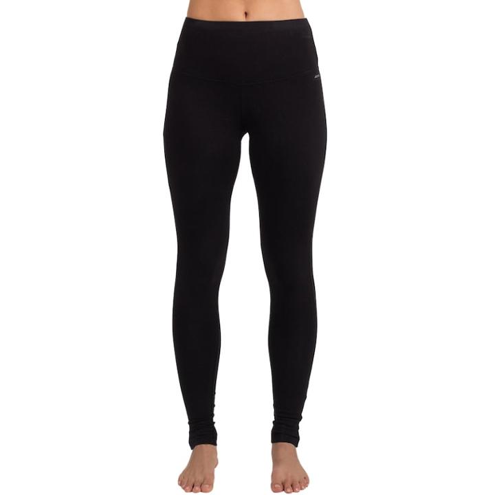 Women's Jockey Sport Sculpting High-waisted Ankle Leggings, Size: Small, Oxford