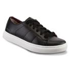 Skechers Integro Venice Boys' Shoes, Boy's, Size: 13, Grey (charcoal)