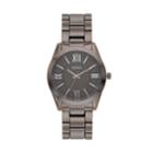 Geneva Men's Watch - Kh8071gu, Size: Large, Grey