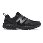 New Balance 412 V3 Men's Trail Running Shoes, Size: Medium (12), Oxford