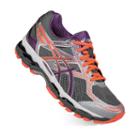 Asics Gel Surveyor 5 Women's Running Shoes, Size: 7.5, Grey Other