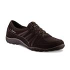 Skechers Relaxed Fit Breathe Easy Money Bags Women's Athletic Shoes, Size: 6, Brown
