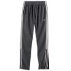 Boys 8-20 Adidas Striker Pants, Size: Xl, Dark Grey