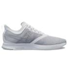 Nike Zoom Strike Men's Running Shoes, Size: 11.5, White