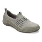 Skechers Empress Women's Shoes, Size: 9.5, Med Grey