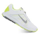 Nike Dart 12 Women's Running Shoes, Size: 9.5, Natural