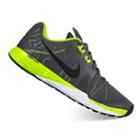 Nike Prime Iron Df Men's Cross-training Shoes, Size: 10, Oxford